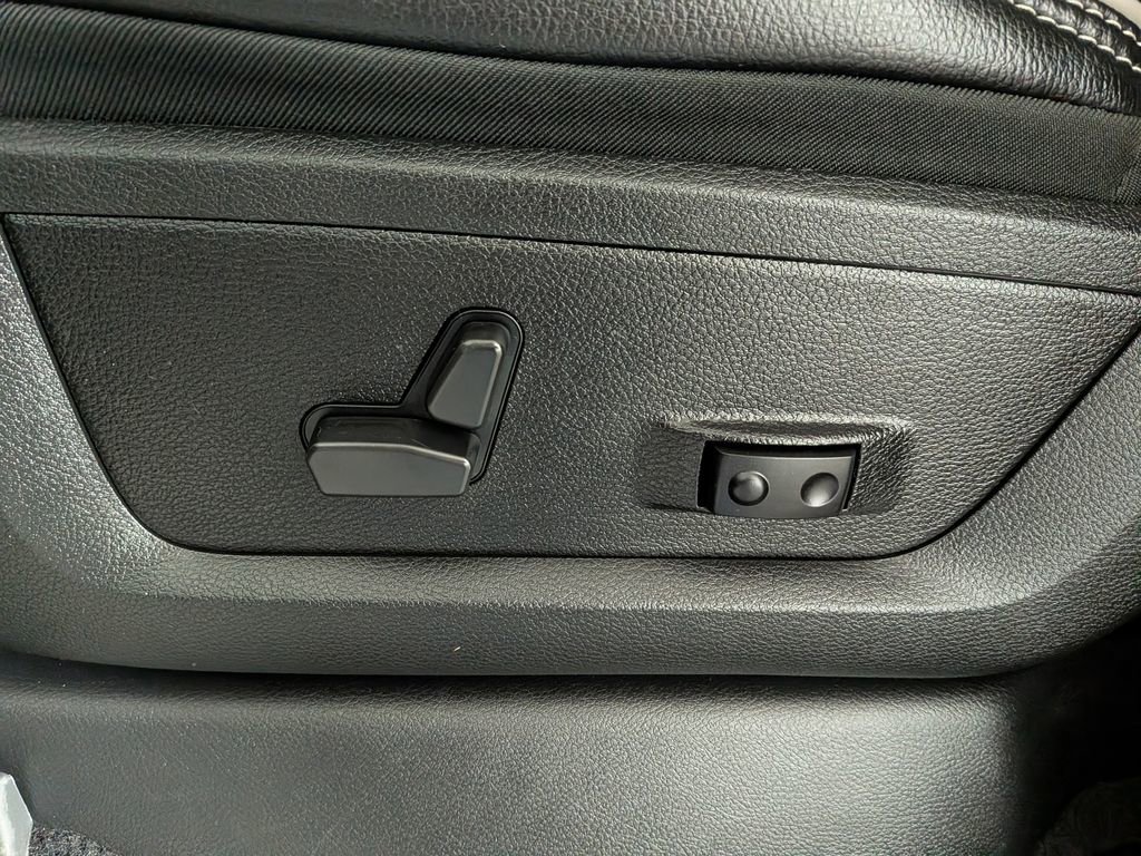 Certified 2023 RAM 2500 Laramie image 20