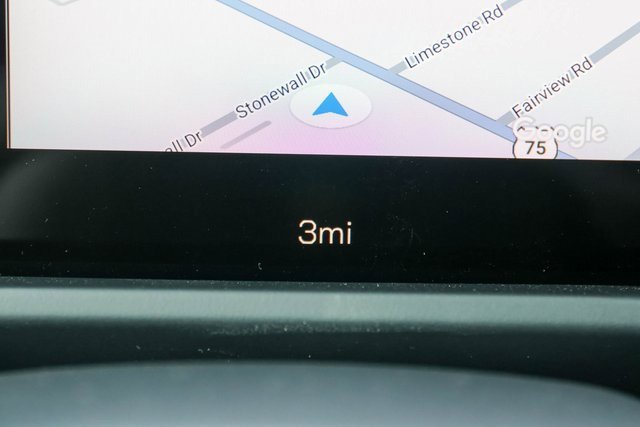 New 2026 GMC Acadia Elevation w/ Black Edition image 18