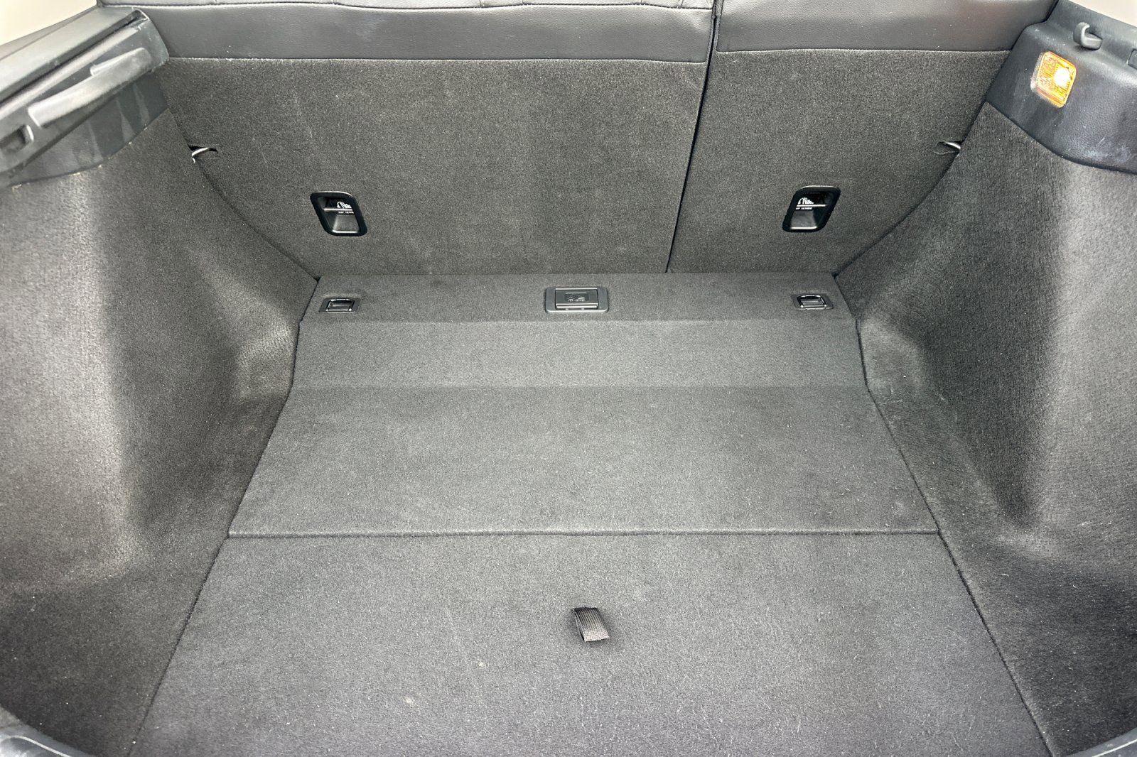 Used 2024 Honda Civic EX-L image 17