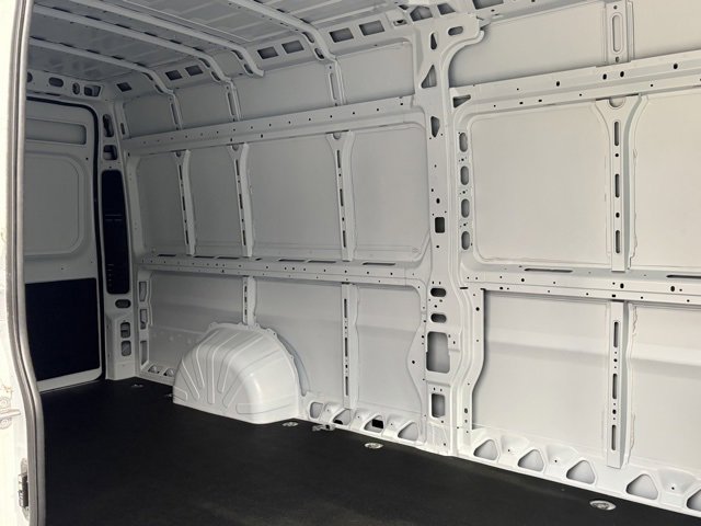 Used 2024 RAM ProMaster 3500 image 11