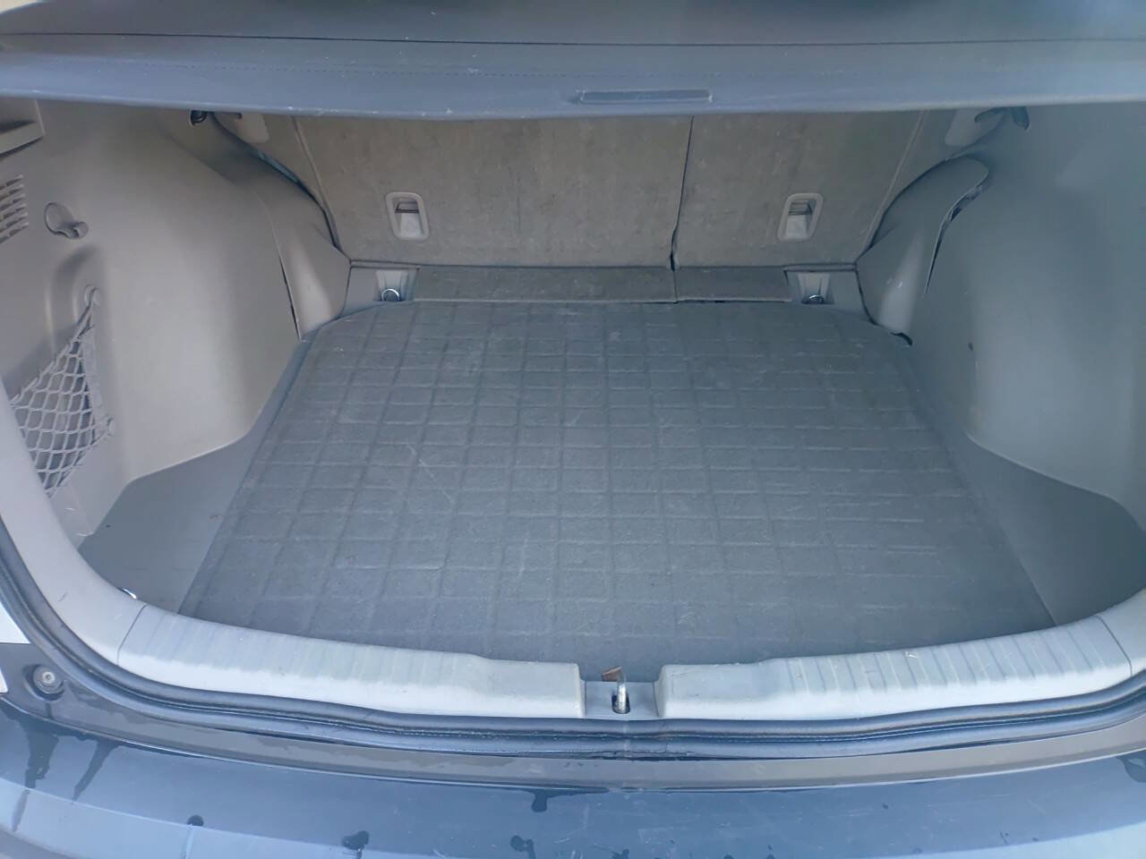 Used 2014 Honda CR-V EX-L image 14