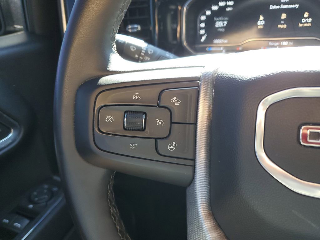 Used 2023 GMC Sierra 1500 Elevation AWD/4WD image 19