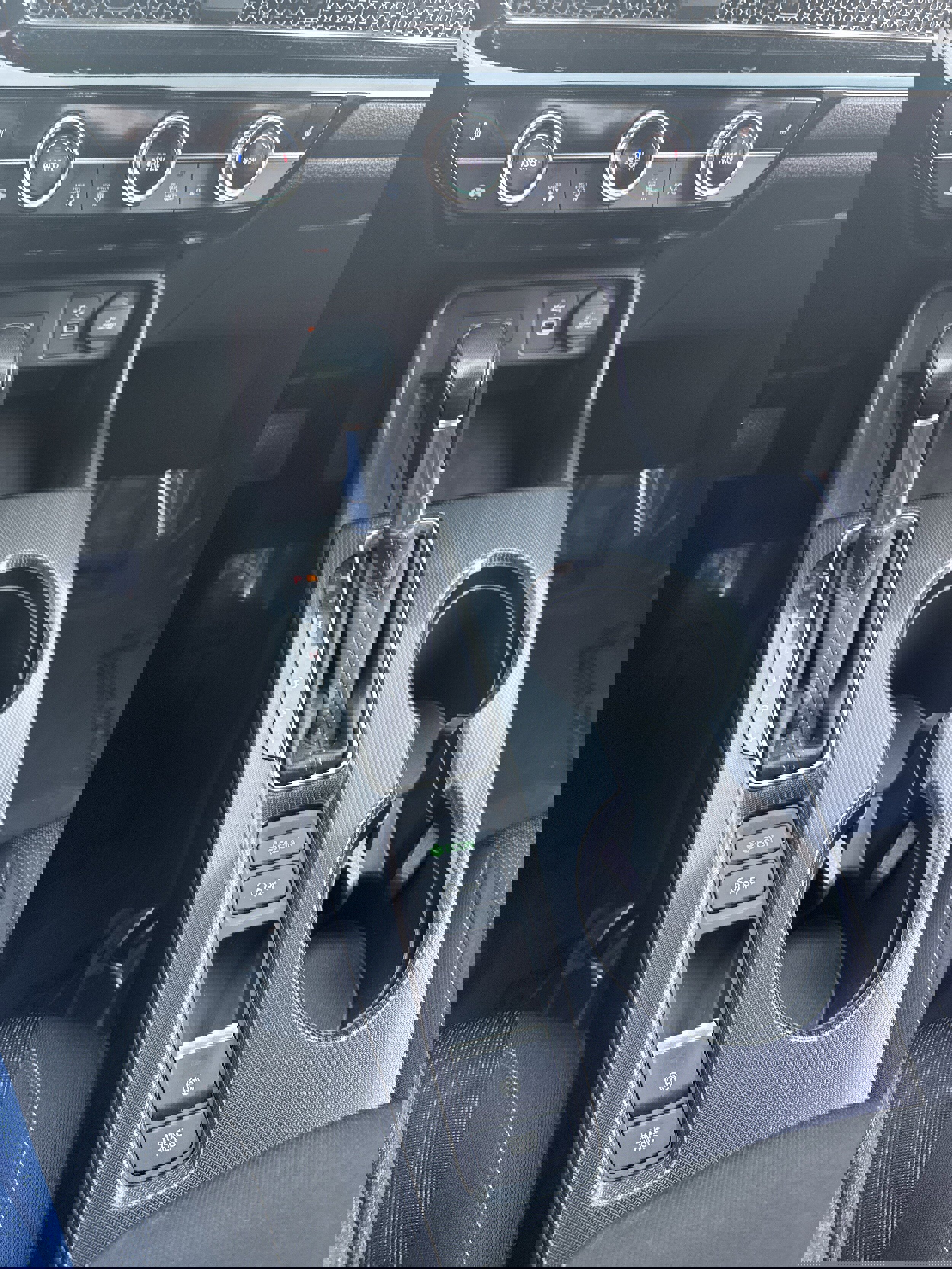 Used 2023 Honda Civic EX image 17