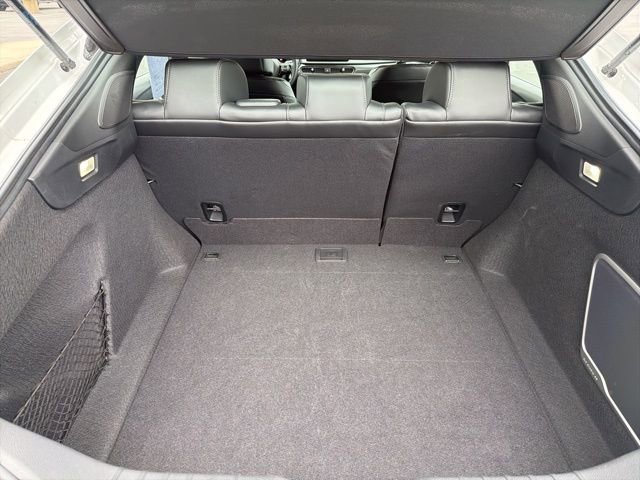 Used 2025 Acura Integra A-Spec image 37