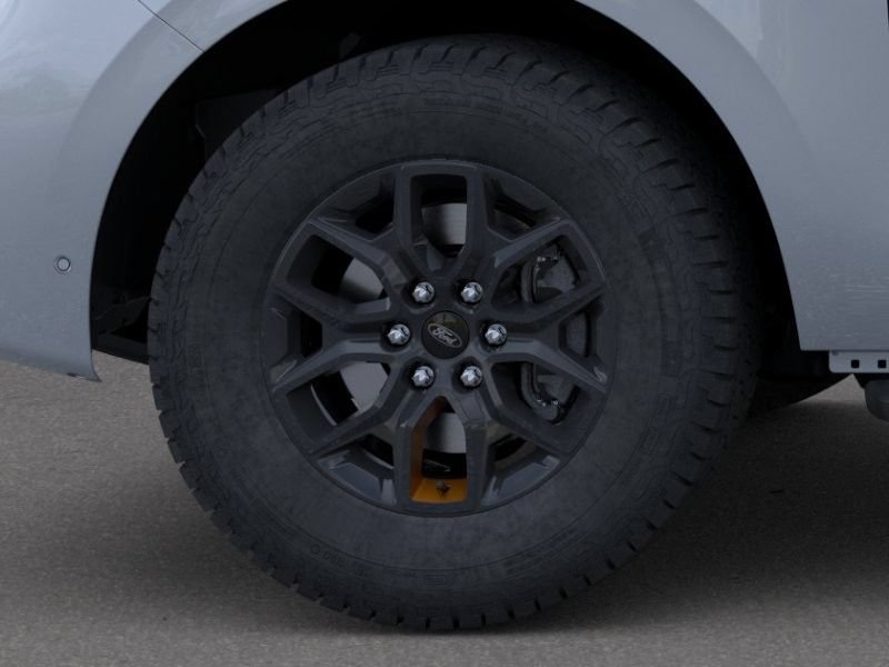 New 2026 Ford Expedition Tremor AWD/4WD image 42