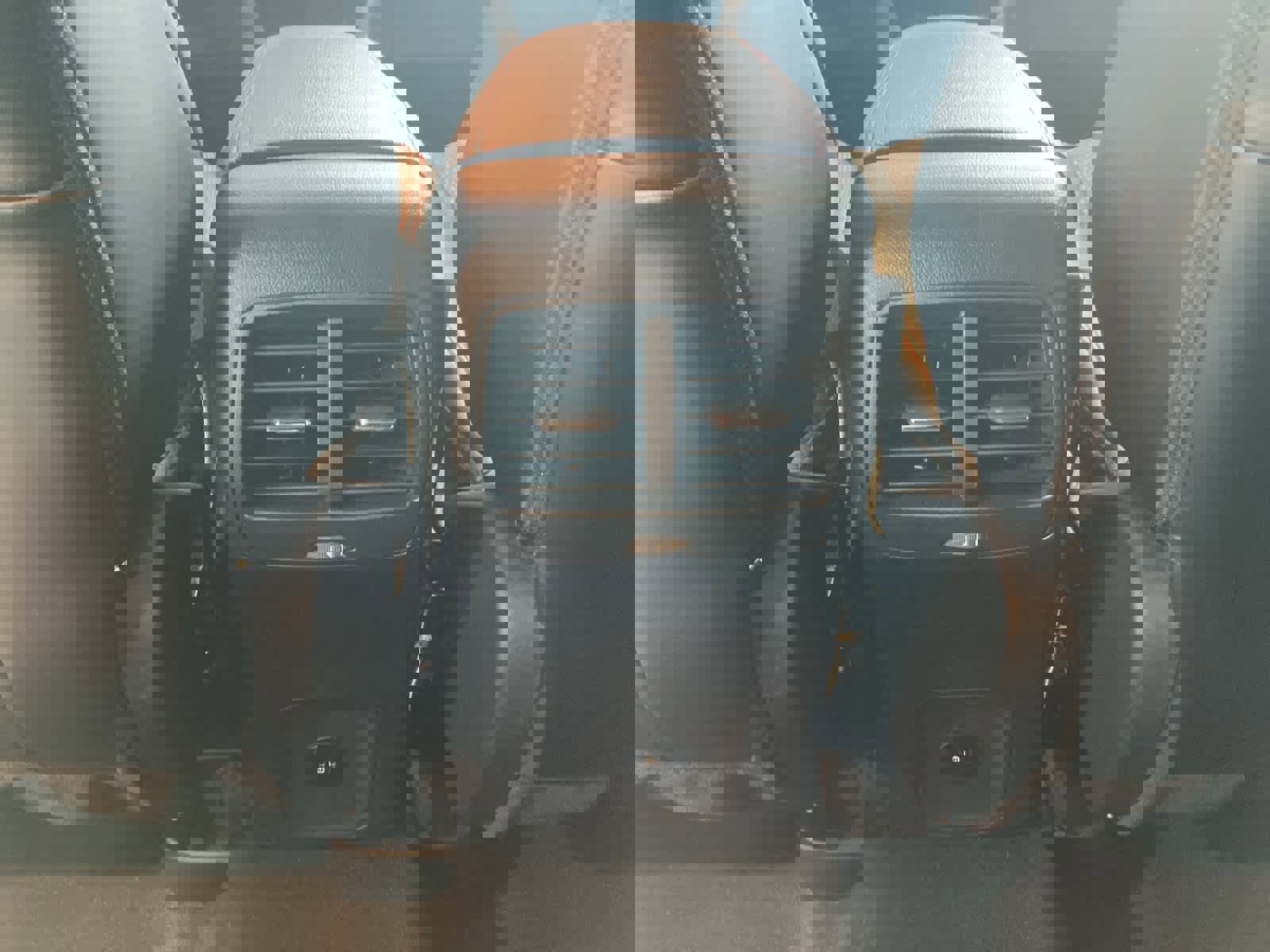 Used 2024 Ford Escape ST-Line w/ Tech Pack #1 image 23