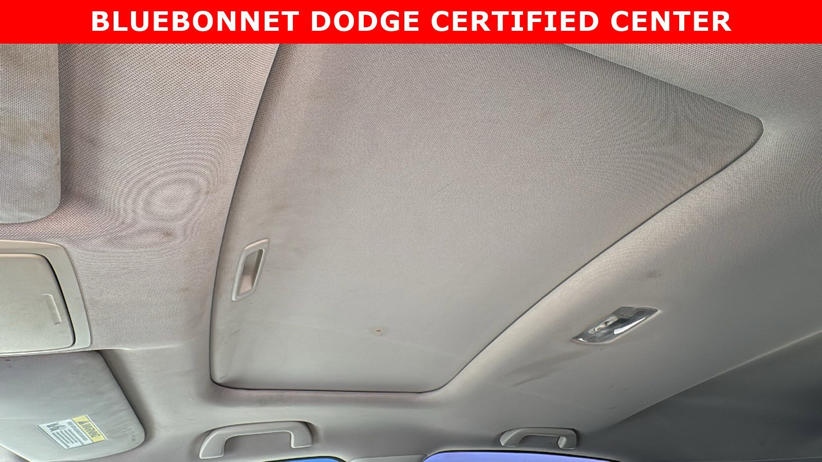 Used 2015 Honda CR-V EX image 10