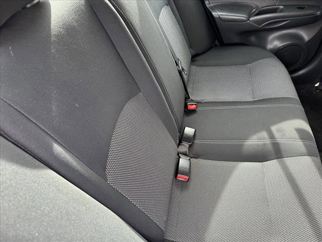 Used 2014 Nissan Versa SV image 17