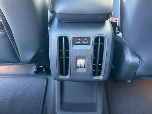 New 2026 MINI Cooper Countryman SE image 32