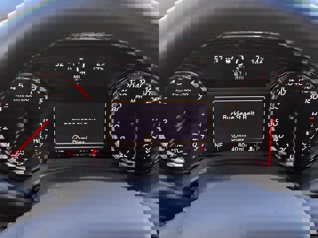 Certified 2023 Cadillac CT5 V w/ Cold Weather Package image 18