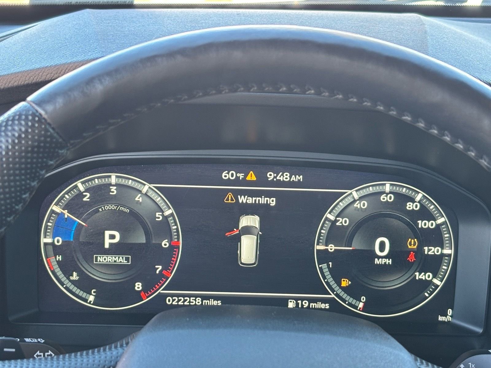 Used 2024 Mitsubishi Outlander SEL image 23