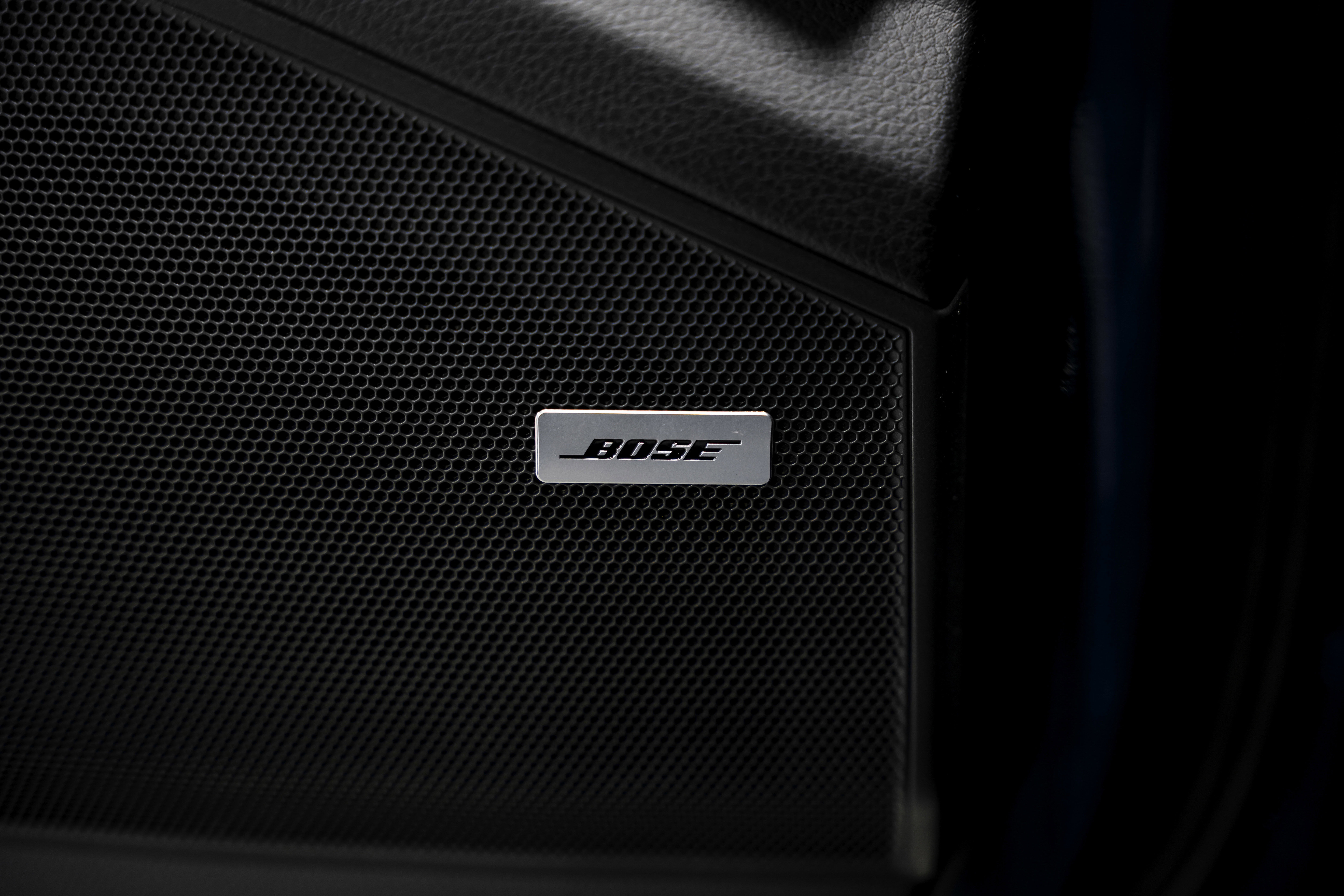 Used 2024 Porsche Cayenne Coupe image 17