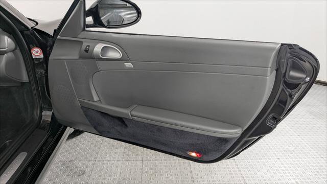 Used 2010 Porsche Boxster image 17