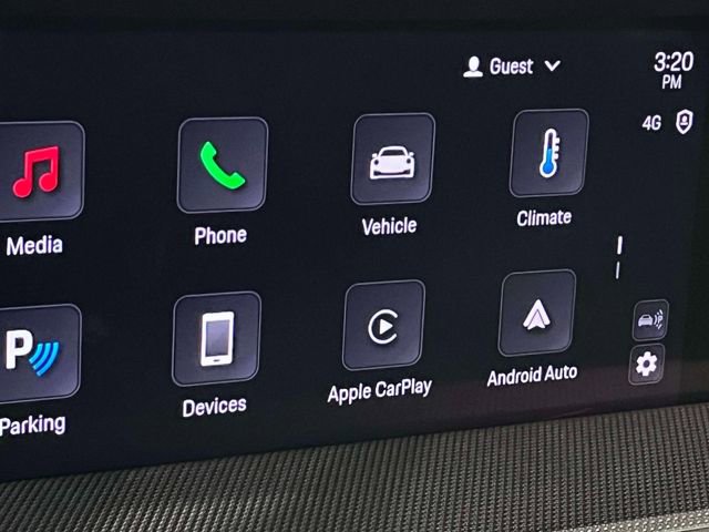 Certified 2025 Porsche 911 Carrera S image 26