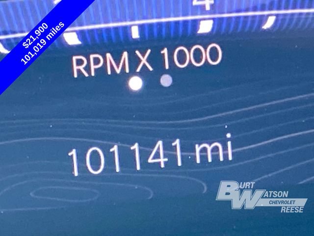 Used 2021 Jeep Grand Cherokee L Limited AWD/4WD image 30