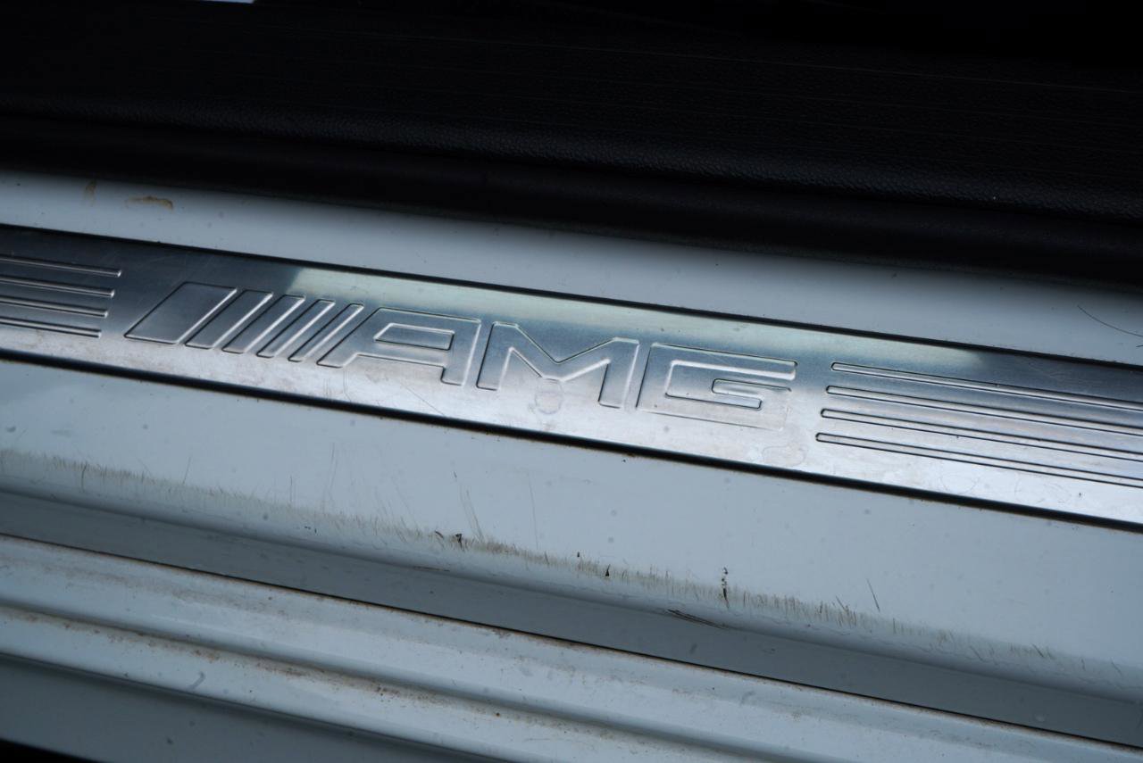 Used 2014 Mercedes-Benz C 63 AMG Coupe image 18
