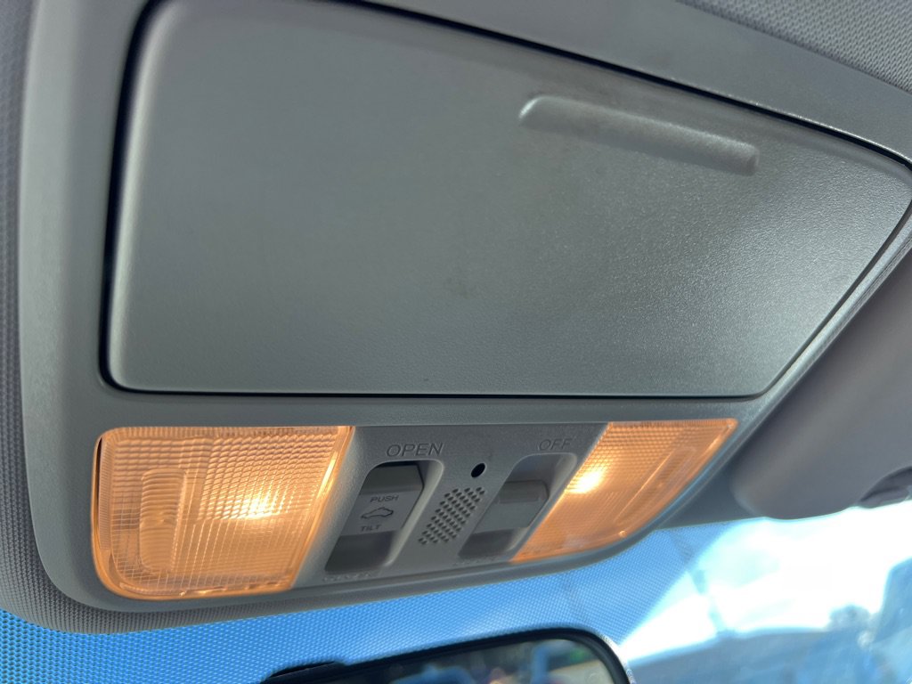 Used 2014 Honda CR-V EX-L image 35