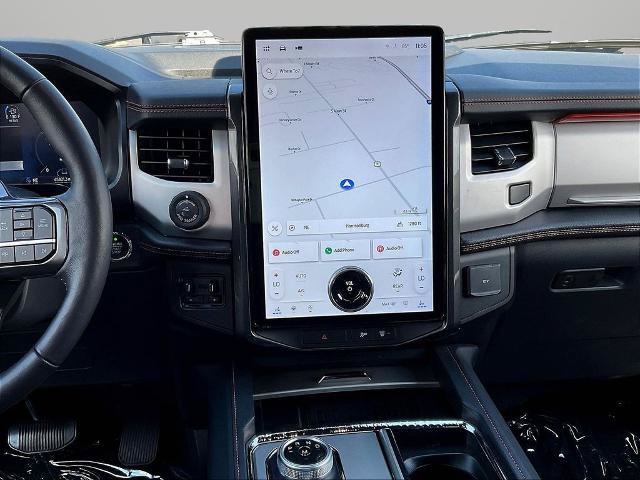 Certified 2023 Ford Expedition Timberline AWD/4WD image 9