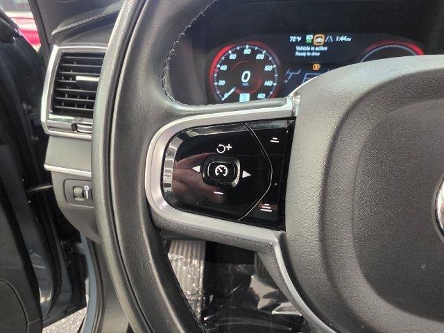 Used 2021 Volvo XC90 T8 Inscription Expression AWD/4WD image 11