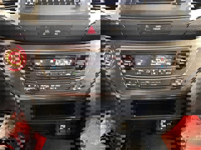 Used 2019 Honda Ridgeline Sport image 25