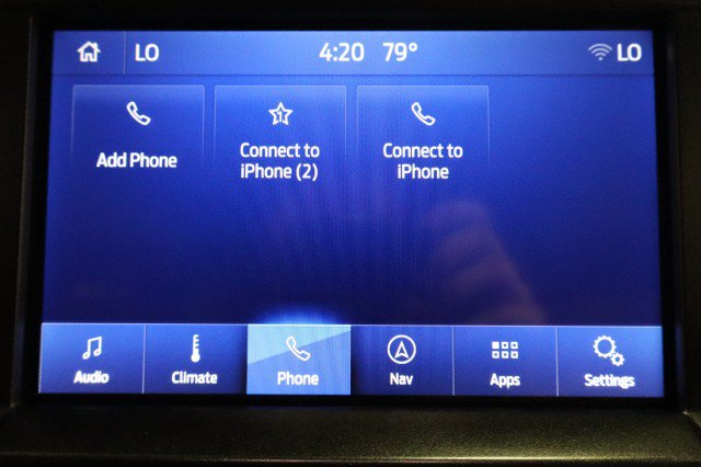 Used 2019 Ford F150 King Ranch w/ Max Trailer Tow Package AWD/4WD image 60