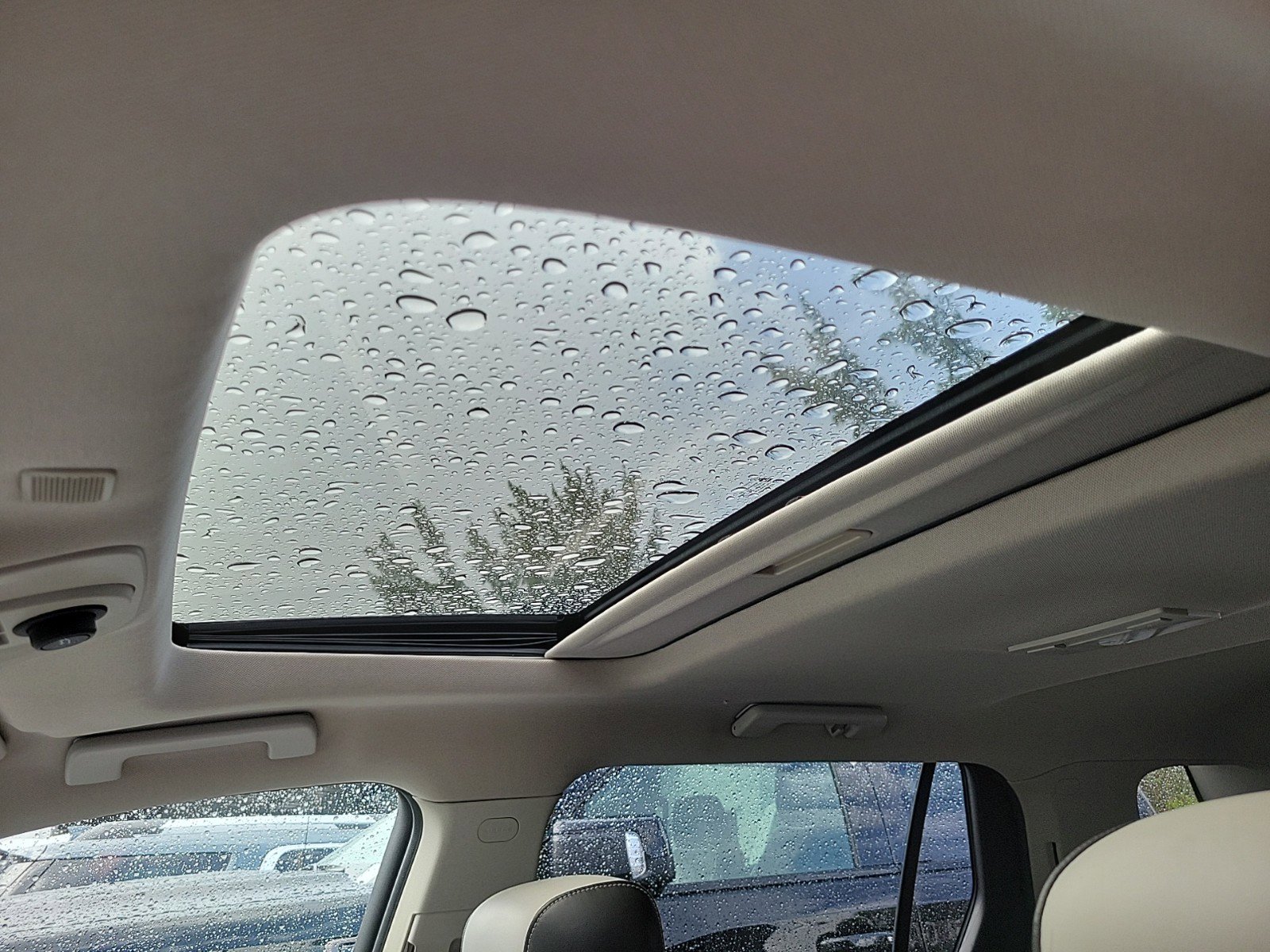 Used 2017 GMC Terrain Denali image 11