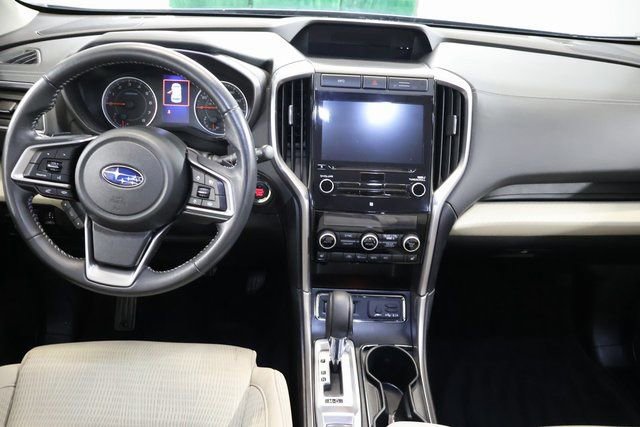 Used 2022 Subaru Ascent Premium w/ Convenience Package image 14