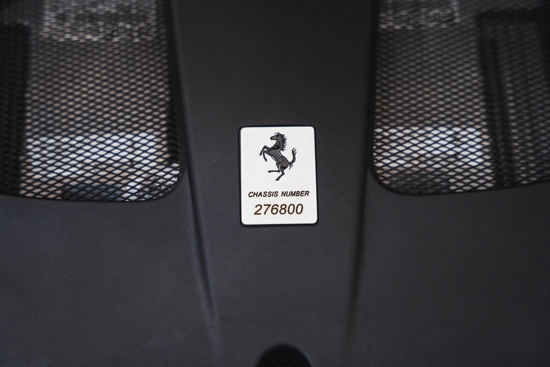 Used 2022 Ferrari 812 GTS RWD image 81