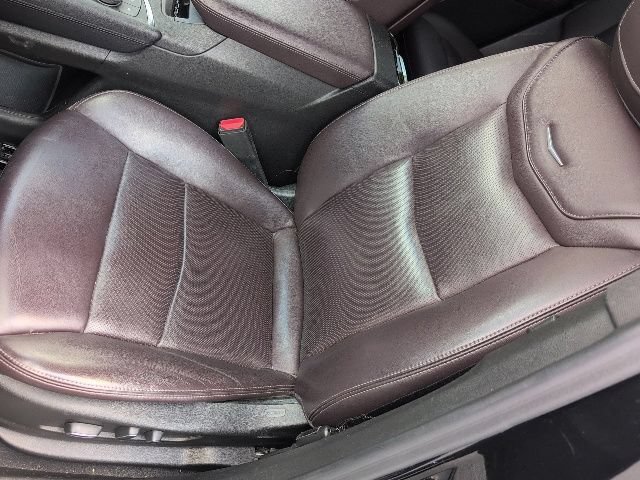 Used 2022 Cadillac XT6 Premium Luxury AWD/4WD image 20