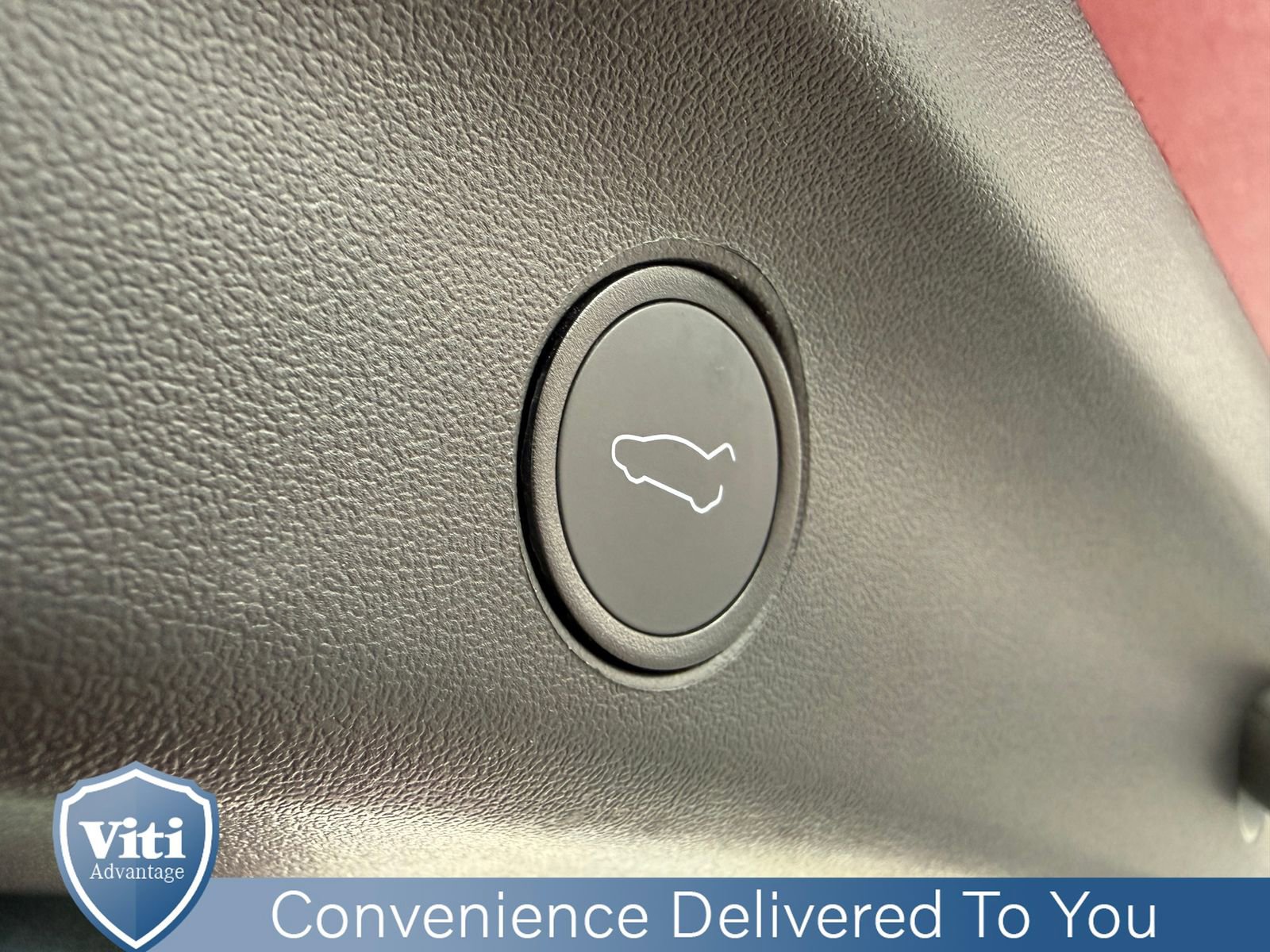 Used 2021 Tesla Model Y Long Range AWD/4WD image 24