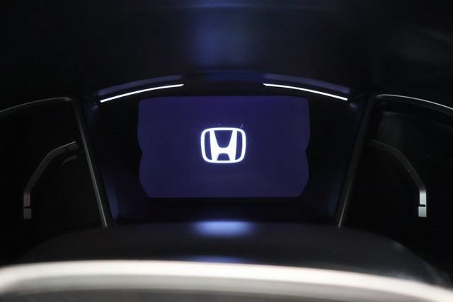 Used 2019 Honda Civic Sport image 16