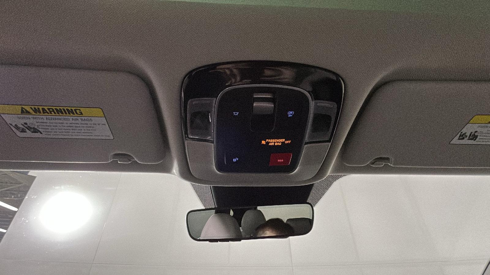 Used 2025 Hyundai Tucson Limited AWD/4WD image 33