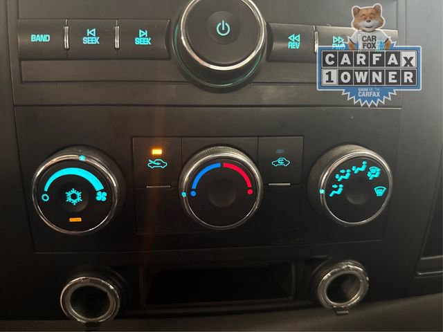 Used 2007 GMC Sierra 2500 W/T w/ Work Truck Preferred Package image 26