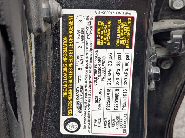 Used 2020 Mitsubishi Outlander Sport ES image 19