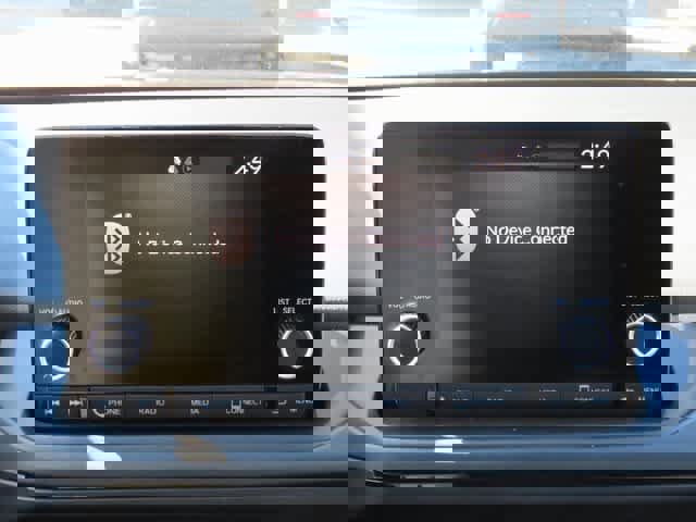 Certified 2024 Honda Accord EX image 18