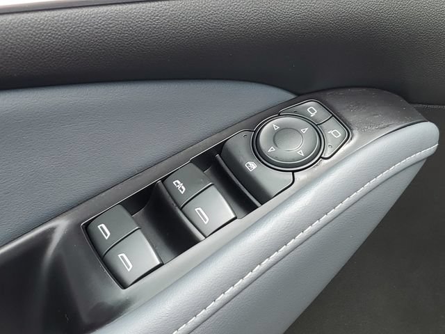 Used 2020 Buick Enclave Essence w/ Trailering Package, 5000 lbs. FWD image 23