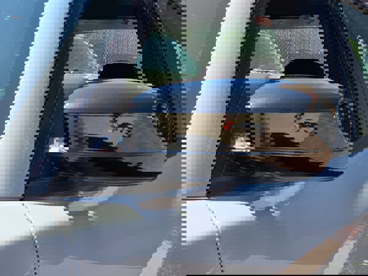 Used 2021 Dodge Charger GT w/ Blacktop Package image 9