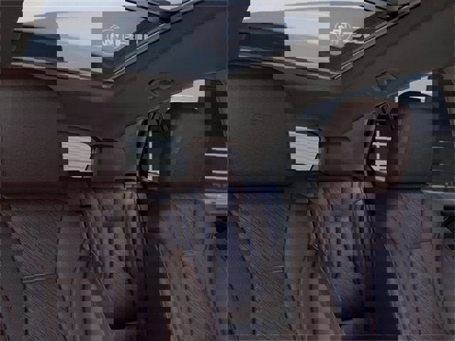 New 2025 Buick Envision Sport Touring image 24