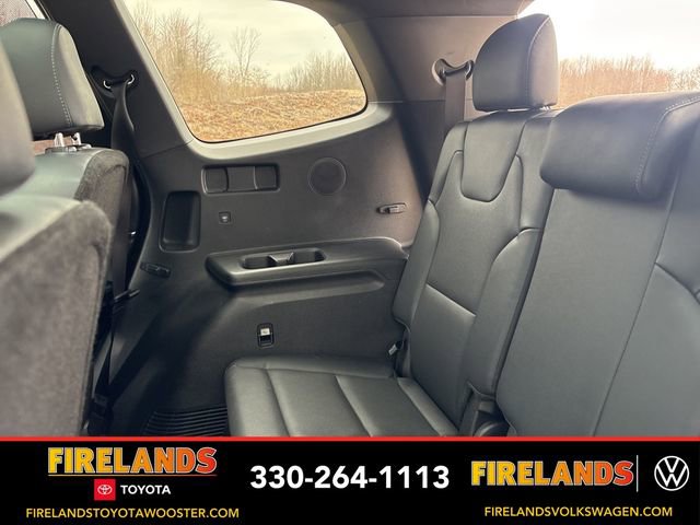 Used 2024 Kia Telluride SX X-Pro image 55