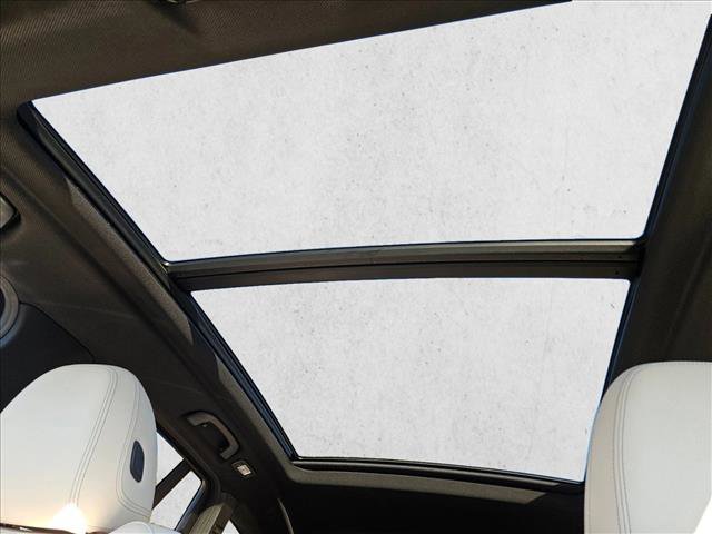 Used 2021 BMW X3 sDrive30i w/ Premium Package image 19