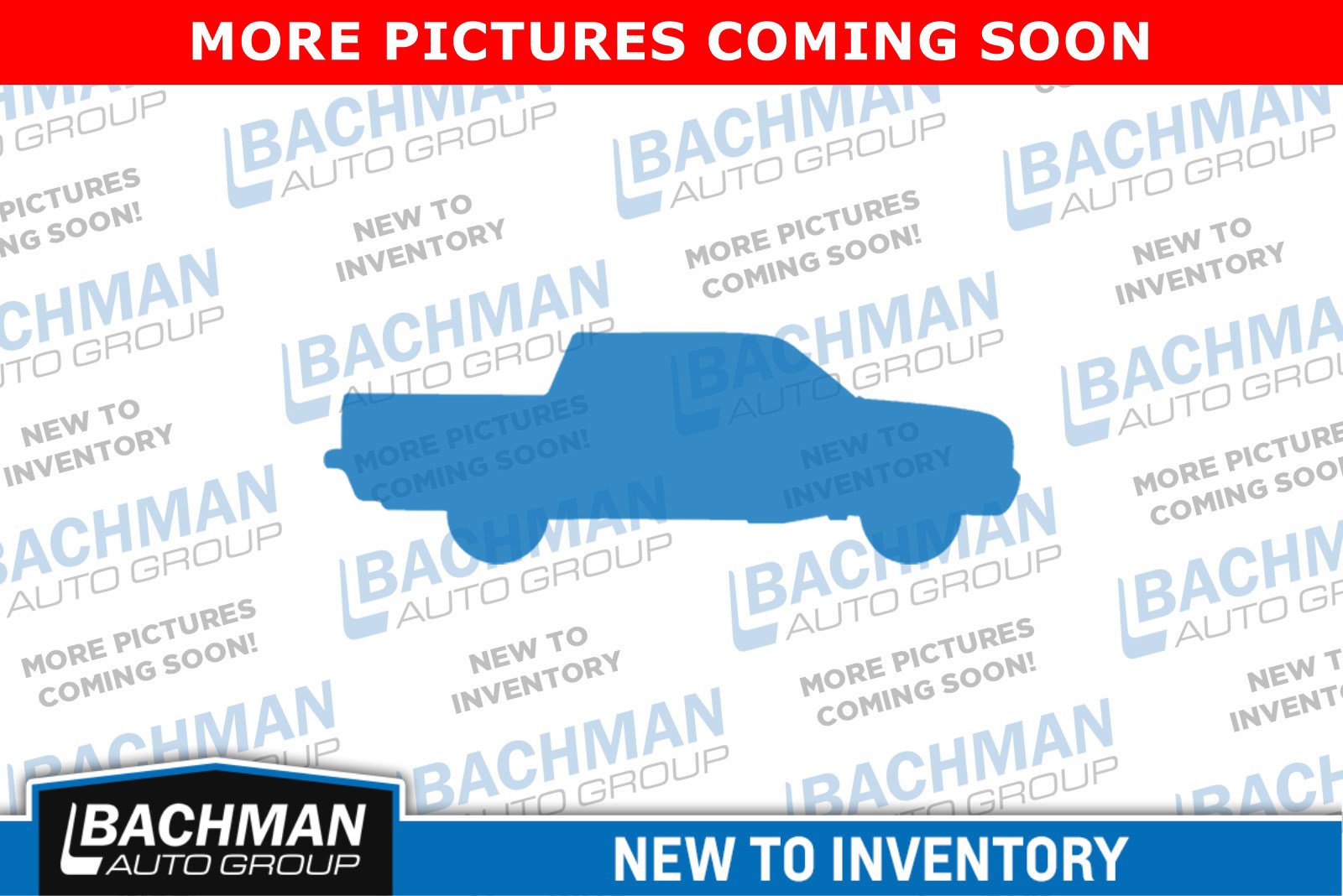 Used 2025 Toyota 4Runner TRD Off-Road Premium w/ Tow Technology Package AWD/4WD image 12