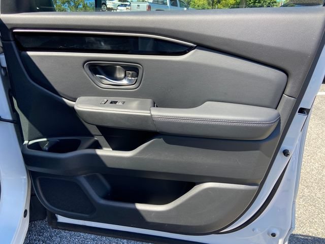Used 2023 Honda Pilot EX-L image 26