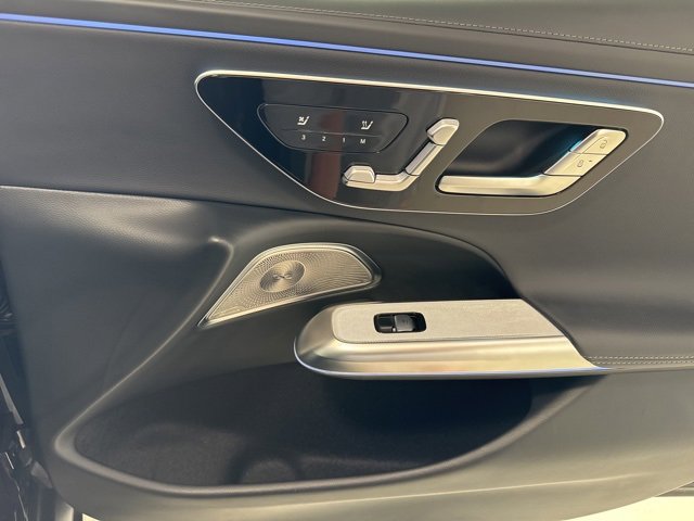 Used 2025 Mercedes-Benz E 450 4MATIC All-Terrain Wagon image 54