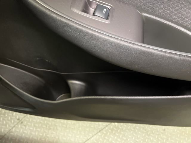 Used 2024 Chevrolet Malibu LT image 56