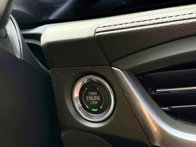 Used 2024 Buick Encore GX Preferred AWD/4WD image 24