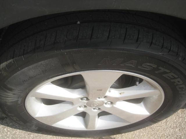 Used 2014 Subaru Outback 2.5i Premium AWD/4WD image 31