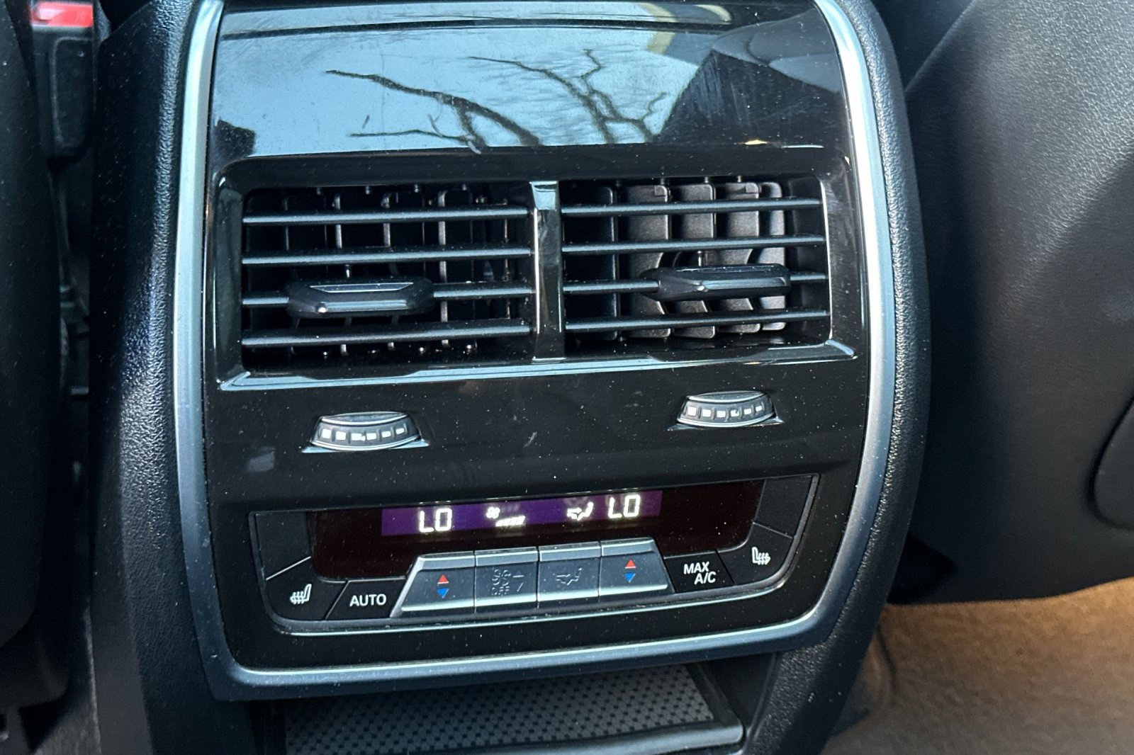 Certified 2023 BMW X5 xDrive40i w/ Premium Package image 16