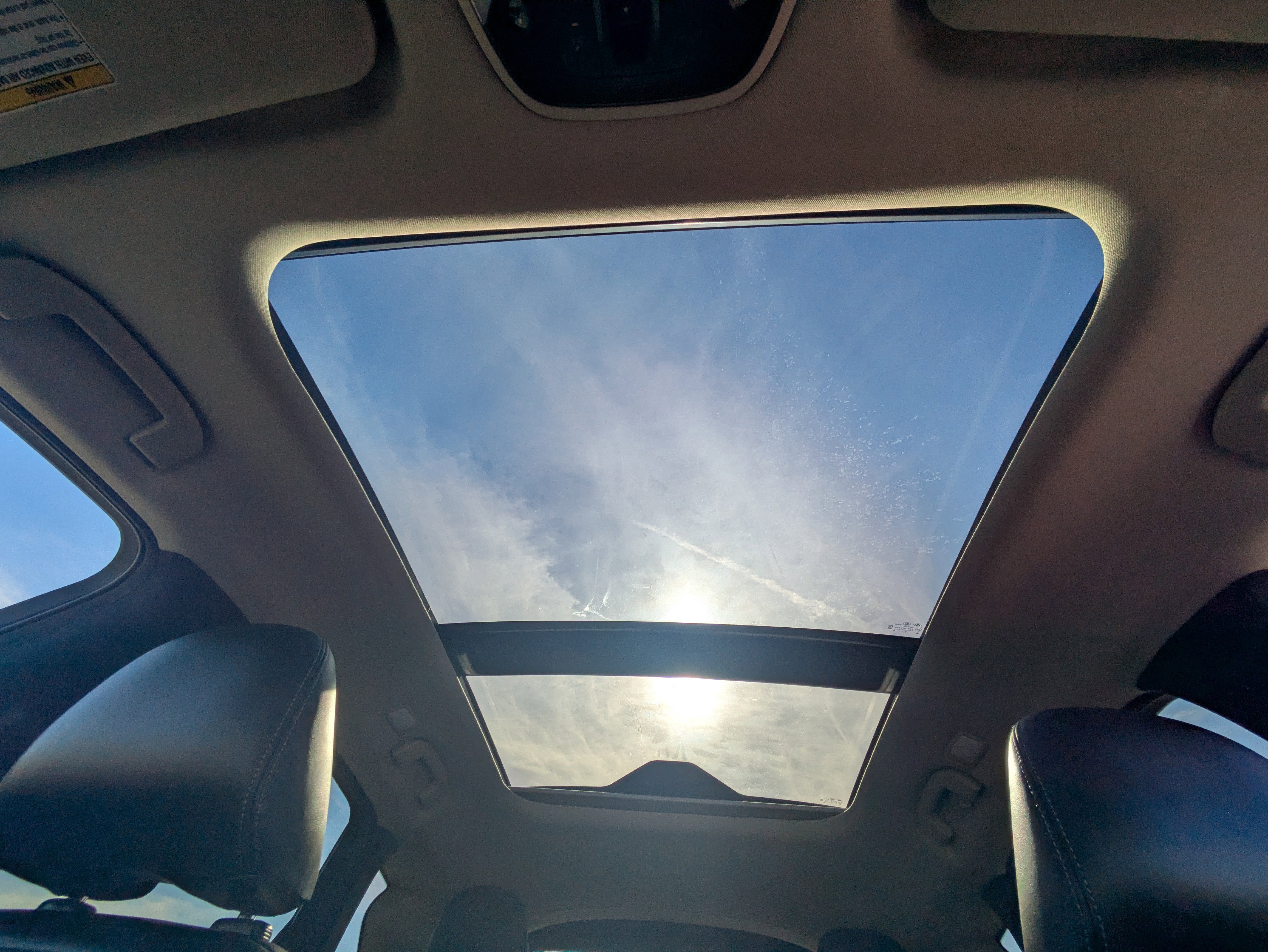 Used 2024 INFINITI QX50 Luxe image 28