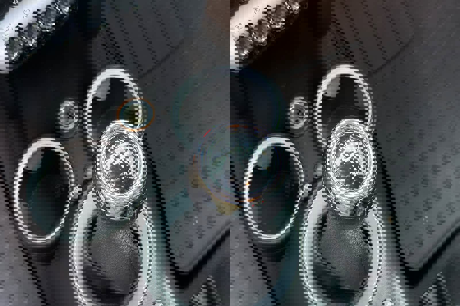 Used 2009 MINI Cooper Clubman S image 22