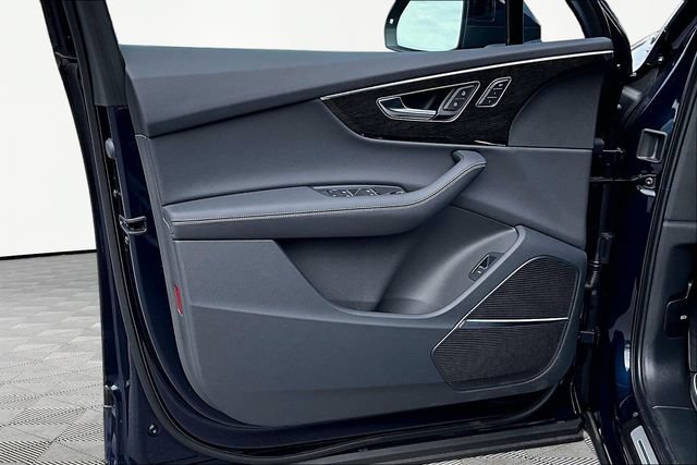 New 2026 Audi Q7 Premium Plus AWD/4WD image 18